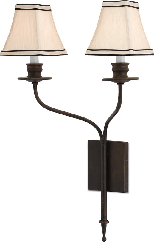 Highlight Wall Sconce - Thumbnail 4