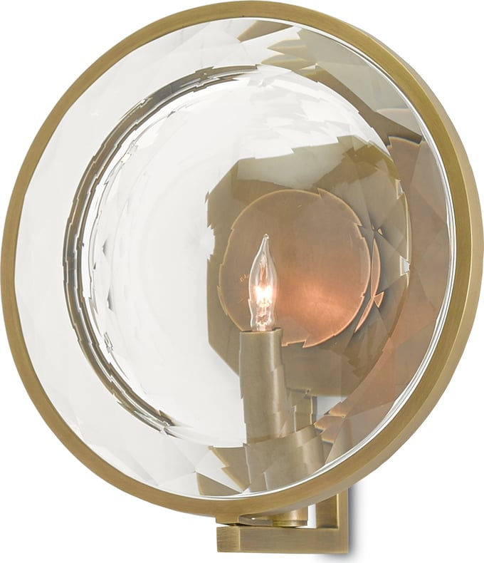 Marjiescope Wall Sconce - Thumbnail 2
