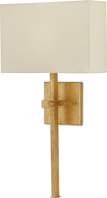 Ashdown Wall Sconce