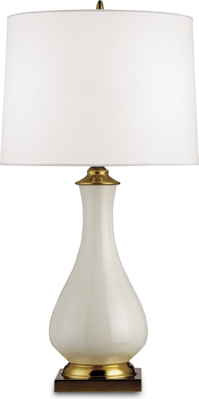 Lynton Table Lamp - Thumbnail 2