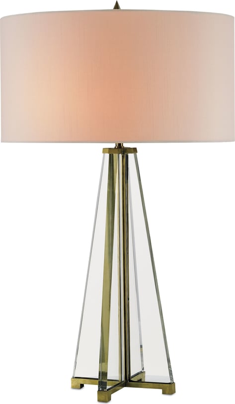 Lamont Table Lamp