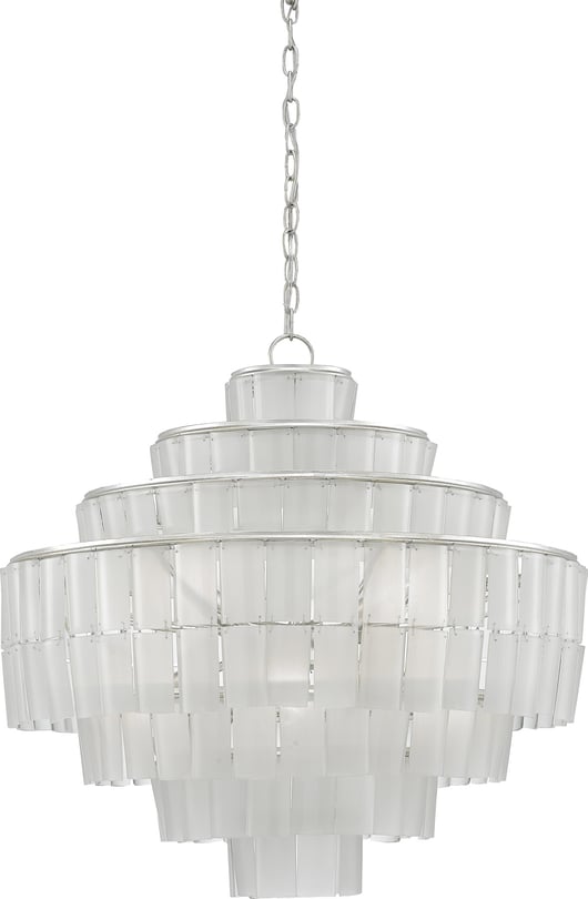 Sommelier Chandelier - Thumbnail 5