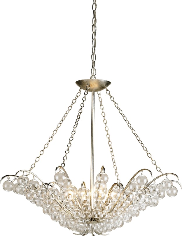 Quantum Chandelier - Thumbnail 2