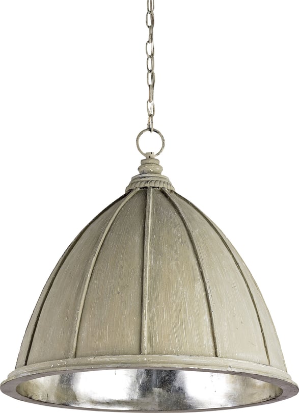 Fenchurch Pendant - Thumbnail 3