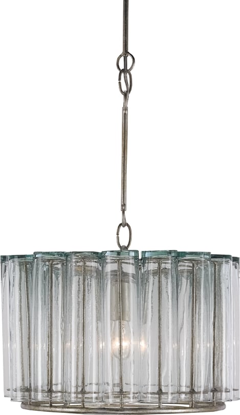 Bevilacqua Pendant - Thumbnail 4