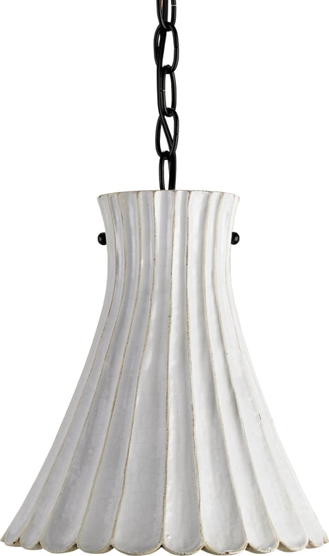 Jazz Pendant - Thumbnail 4