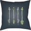 Green, Gray