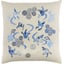 Light Beige, Light Blue, Ivory, Denim, Blue, Navy