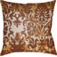 Camel, Ivory, Burnt Orange, Rust, Wheat