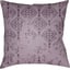 Lilac, Dark Purple