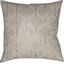 Medium Gray, Light Gray