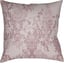 Lilac, Rose