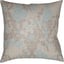 Light Gray, Medium Gray, Aqua