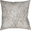 Light Gray, Medium Gray