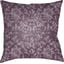 Dark Purple, Bright Purple