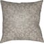 Taupe, Ivory
