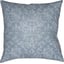 Pale Blue, Denim