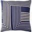 Navy, Medium Gray, Light Beige