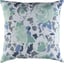 Pale Blue, Sea Foam, Sage, Denim, Medium Gray, Navy