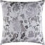 Lavender, Lilac, Black, Medium Gray