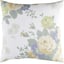 Tan, Sage, Light Sage, Lavender, Ivory, Beige