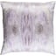 Medium Gray, Lavender, Light Sage, Gray, Lilac, Purple