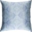 Denim, Lavender, Light Blue