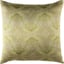 Cream, Light Olive, Light Green