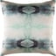 White, Mint, Pale Blue, Aqua, Light Gray, Charcoal