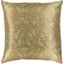 Light Sage, Mustard