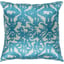 Light Sage, Teal