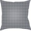 Charcoal, Medium Gray