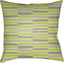 Lime, Bright Yellow, Medium Gray