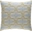 Light Beige, Pale Blue, Olive, Light Slate