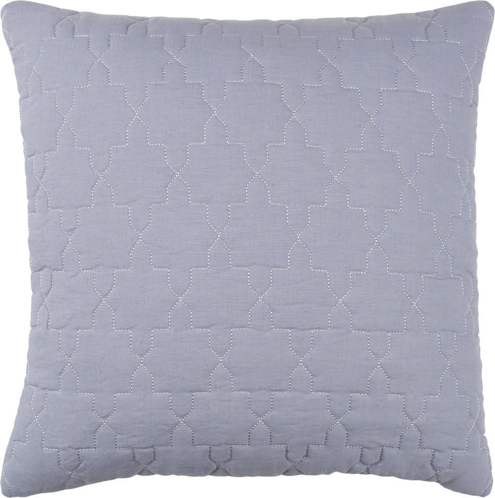 Reda Pillow - 33410
