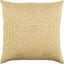 Mustard, Cream