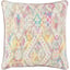 Rose, Cream, Orange, Yellow, Light Brown, Pink
