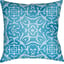 Pale Blue, Sky Blue, Bright Blue, Aqua