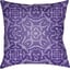 Bright Purple, Violet
