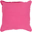 Bright Pink