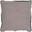 Medium Gray