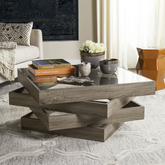 Westola Coffee Table