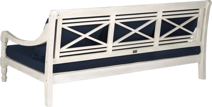 Missoula Day Bed - Thumbnail 2