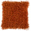 Burnt Orange