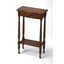 Medium Brown