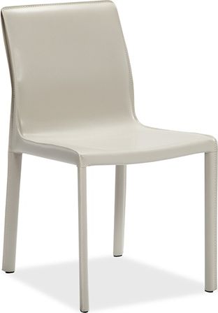 Jada Dining Chair - Thumbnail 2