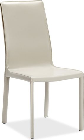 Jada High Back Dining Chair