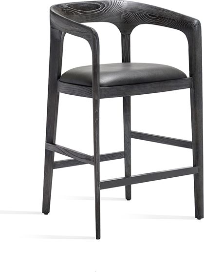 Kendra Counter Stool Chair
