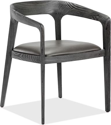 Kendra Dining Chair - Thumbnail 2