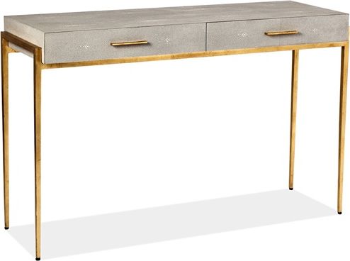 Morand Console - Thumbnail 2